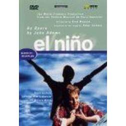 Adams, John - El Nino [DVD]